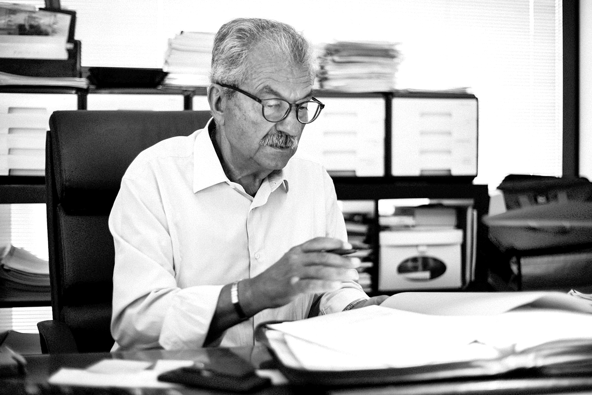 Tessari Studi